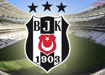 Üst Üste İkinci Mağlubiyet: Beşiktaş Yönetiminden Olağanüstü Toplantı Kararı