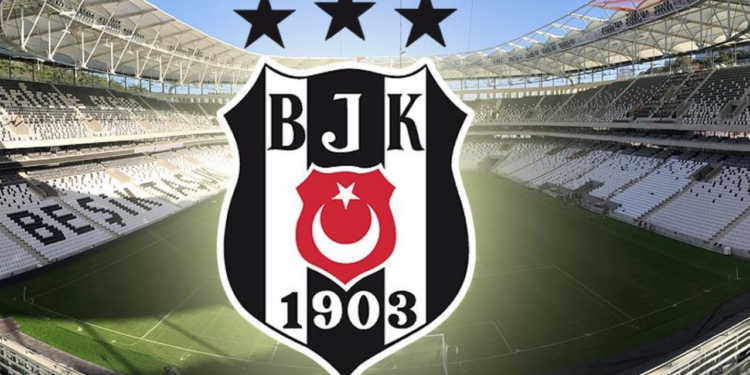 Üst Üste İkinci Mağlubiyet: Beşiktaş Yönetiminden Olağanüstü Toplantı Kararı