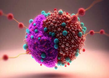 Uzman Doktor 40'lı Yaşlarda Başlıyor Diyerek Uyardı: Bu Kanser Oldukça Sık Görülüyor