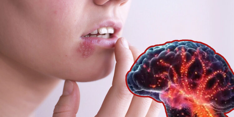 Uzmanlar Açıkladı, Öyle Bir Hastalığa Yol Açıyor Ki...