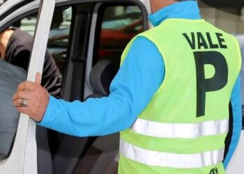 Vale fiyatlarına sınır geliyor: 2025 tarifesi belli oldu