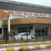 Van’da, dronlar nedeniyle üç uçak Diyarbakır'a yönlendirildi