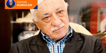 Vasiyeti üzerinden Hocaefendi’yi anlamak