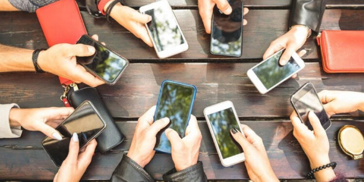 Vergi kaybı en az 30 milyar TL