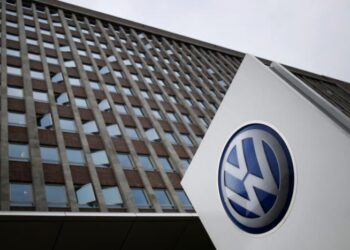 Volkswagen, soykırım bölgesi Sincan’dan “ekonomik nedenlerle” çekiliyor