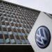 Volkswagen, soykırım bölgesi Sincan’dan “ekonomik nedenlerle” çekiliyor