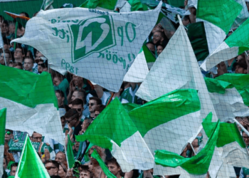 Werder Bremen X'ten Ayrıldığını Açıkladı: Paylaşımlar O Platformdan Sürecek
