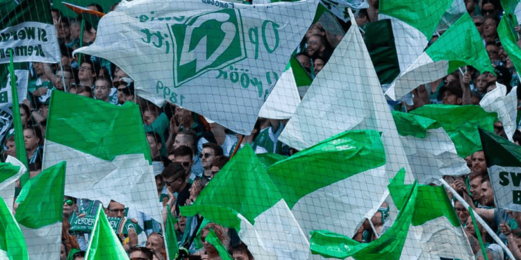 Werder Bremen X'ten Ayrıldığını Açıkladı: Paylaşımlar O Platformdan Sürecek