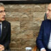 YRP'de Deprem: Belediye Başkanı ve Meclis Üyeleri İstifa Etti