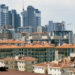 Yabancı Yatırımcı İstanbul’un O İlçelerine Göz Dikti: Büyük Getirisi Var