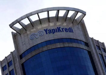 Yapı Kredi’den Satış İddialarına Yanıt: Yüzde 61,5’lik Hisse İçin Koç Holding’ten KAP’a Açıklama