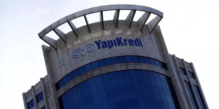 Yapı Kredi’den Satış İddialarına Yanıt: Yüzde 61,5’lik Hisse İçin Koç Holding’ten KAP’a Açıklama