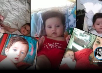 Yasaya göre, aile istemese bile çocuklar korumaya alınabiliyor