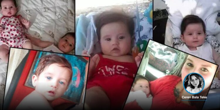 Yasaya göre, aile istemese bile çocuklar korumaya alınabiliyor