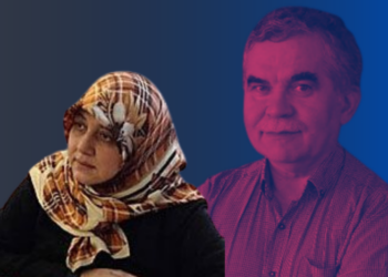 Yasemin Güleçyüz o sabahı yazdı: Mevlâ görelim n’eyler, N’eylerse güzel eyler