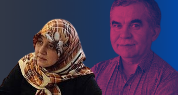 Yasemin Güleçyüz o sabahı yazdı: Mevlâ görelim n’eyler, N’eylerse güzel eyler