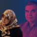 Yasemin Güleçyüz o sabahı yazdı: Mevlâ görelim n’eyler, N’eylerse güzel eyler