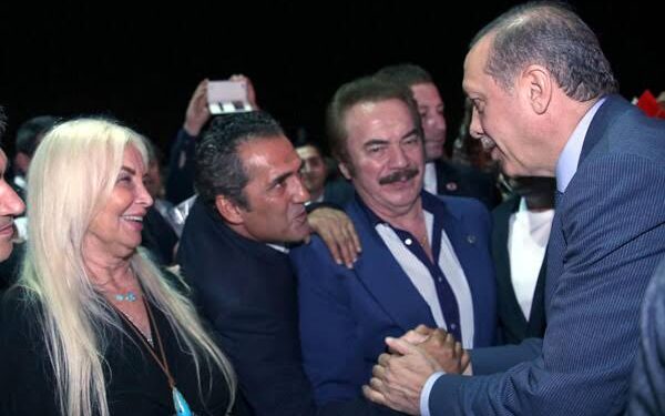 Yavuz Bingöl: Son 10 yıldır en fakir dönemimi yaşadım, intiharı bile düşündüm