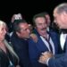 Yavuz Bingöl: Son 10 yıldır en fakir dönemimi yaşadım, intiharı bile düşündüm
