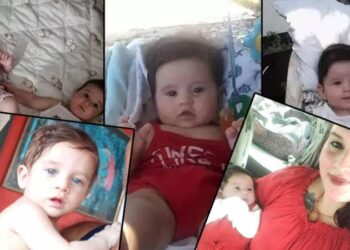 Yazgı değil, sorumlusu AKP iktidarı