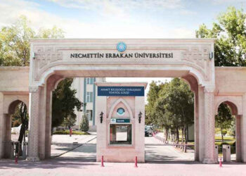 Yazılı sınavda ikinci olan aday, ‘sorusuz’ mülakatta elendi