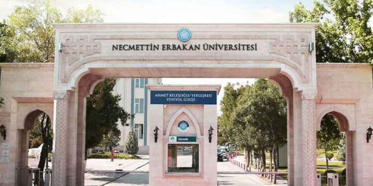 Yazılı sınavda ikinci olan aday, ‘sorusuz’ mülakatta elendi