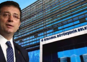 Yeni Soruşturma mı Açıldı? İBB'den Açıklama Geldi