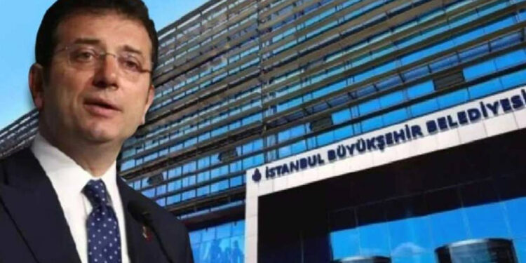 Yeni Soruşturma mı Açıldı? İBB'den Açıklama Geldi