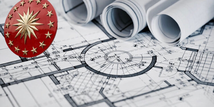 Yerel Yönetimlere Büyük Darbe! Belediyelerin İmar Yetkisi Alınıyor