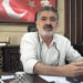 Yerine Kayyım Atanan Halfeti Belediye Başkanı Mehmet Karayılan Kimdir?
