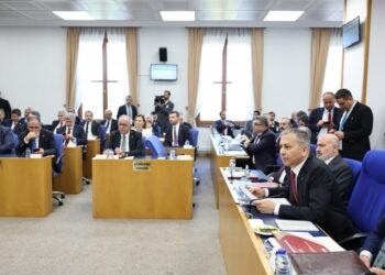 Yerlikaya’ya tepki: Öldürülen kadınları birer sayı olarak göremezsiniz