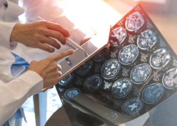 Yetersiz uyku demans riskini artırıyor