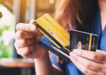 Yıl Sonu İndirimlerine Dikkat! Tüketici Derneklerinden Uyarı Geldi