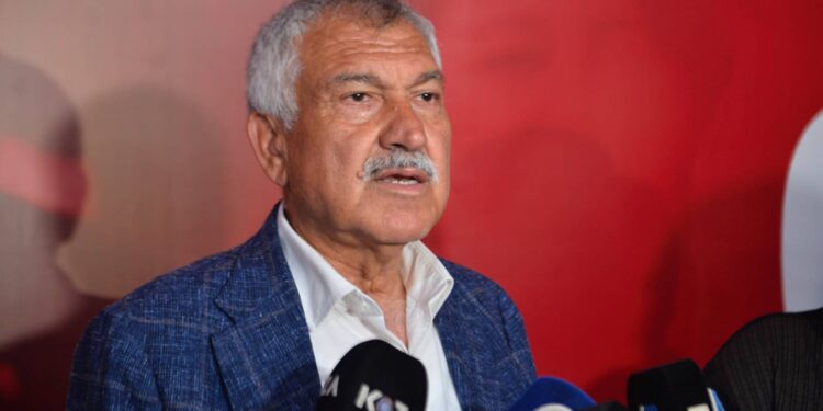 Yine bir hukuksuzluk; kendileri gibi düşünmeyenleri tasfiye etmeye çalışıyorlar!