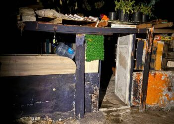 Yoksulluk, geçim zorlaştı, imkansızlıklar insanı düşünmediği noktalara getiriyor