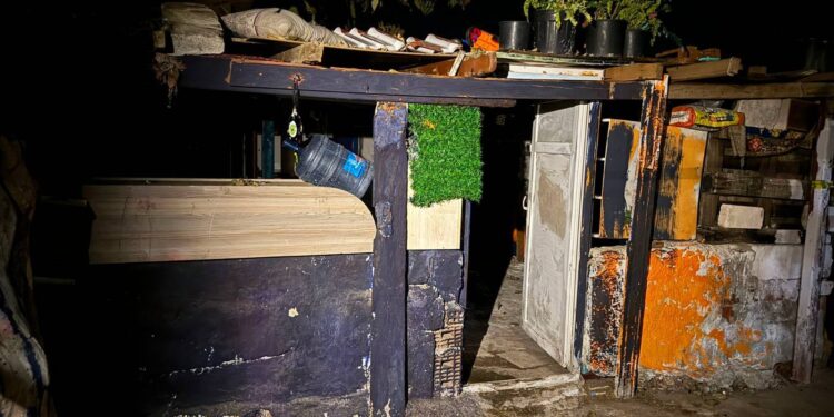 Yoksulluk, geçim zorlaştı, imkansızlıklar insanı düşünmediği noktalara getiriyor