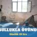 Yoksullukla övündüler: Günlük 19 lira