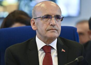 Yönetilen fiyatlar hedef enflasyona göre belirlenecek