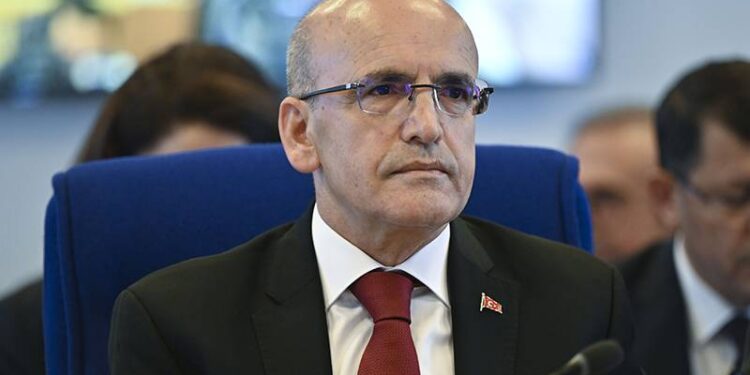 Yönetilen fiyatlar hedef enflasyona göre belirlenecek