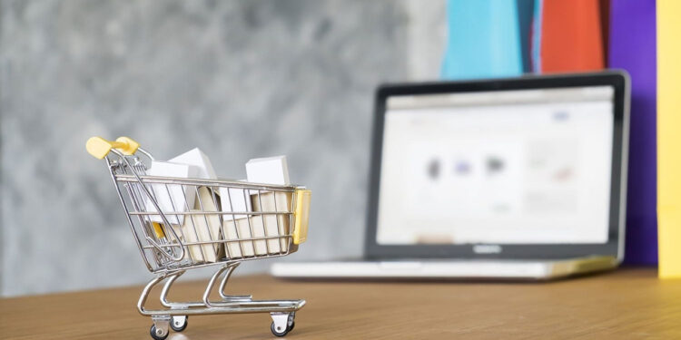 Yurt Dışından Alışveriş Yapanlar Dikkat! Artık Ondan da Para Alınacak