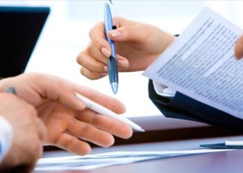 Yurt dışına yatırımda yüksek çıkış sürüyor