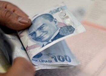Zam güncellendi, tüm beklentiler değişti