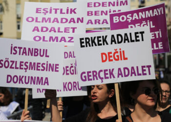 Zihinsel Engelli Kadına Cinsel Saldırı ve İşkence! Kaçırıp Zorla Nikah Kıydı