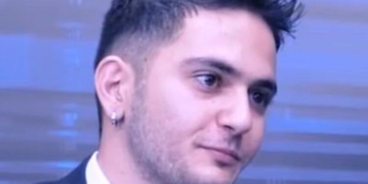 Gazeteci Furkan Karabay tutuklandı: Tutuklama gerekçesi İstanbul Başsavcısı ve Başsavcı Vekili’nin isimlerini açık yazmak