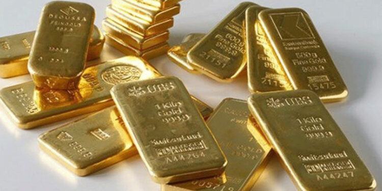 ‘Altın kaçakçılığı skandalı üç vekille sınırlı değil’