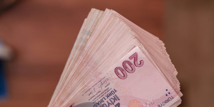 ‘Asgari Ücret Zammı ile Sınırlı Kalmasın…’ İş Dünyasından 86 Milyona Asgari Ücret Zammı Mesajı