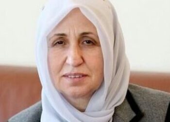 ‘Cezaevi aracıyla götürülmek de mi vardı yolunun üstünde…’ : Melek İpek hastaneye kaldırıldı