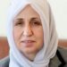 ‘Cezaevi aracıyla götürülmek de mi vardı yolunun üstünde…’ : Melek İpek hastaneye kaldırıldı