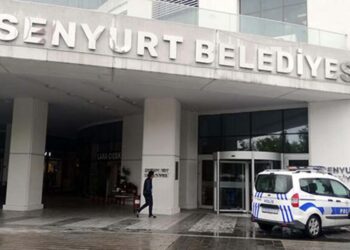 ‘Esenyurt hazırlanıp bekletilmiş siyasi bir hamle, DEM’i ikircikli bir pozisyona itti’