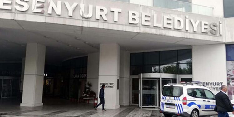 ‘Esenyurt hazırlanıp bekletilmiş siyasi bir hamle, DEM’i ikircikli bir pozisyona itti’